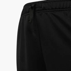 Adidas Jogginghose -Adidas Geschäft 2024184 H4