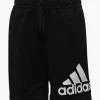 Adidas Shorts -Adidas Geschäft 2024234 H1