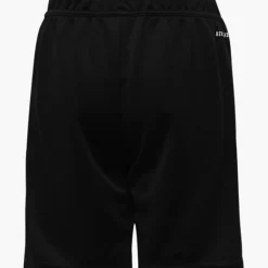 Adidas Shorts -Adidas Geschäft 2024234 H2