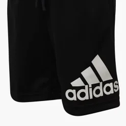 Adidas Shorts -Adidas Geschäft 2024234 H3