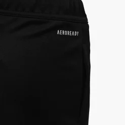 Adidas Shorts -Adidas Geschäft 2024234 H4
