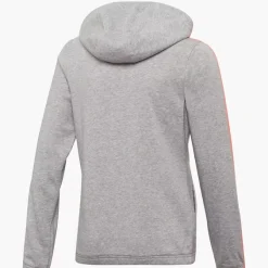 Adidas Kapuzenjacke -Adidas Geschäft 2024437 H2