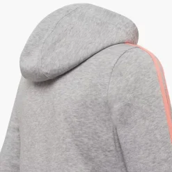 Adidas Kapuzenjacke -Adidas Geschäft 2024437 H3