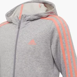 Adidas Kapuzenjacke -Adidas Geschäft 2024437 H4