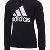 Adidas Sweatshirt 1 Adidas Sweatshirt -Adidas Geschäft 2025408 H1
