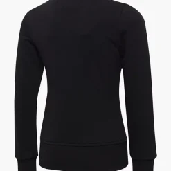 Adidas Sweatshirt -Adidas Geschäft 2025408 H2