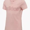 Adidas T-Shirt 1 Adidas T-Shirt -Adidas Geschäft 2025545 H1