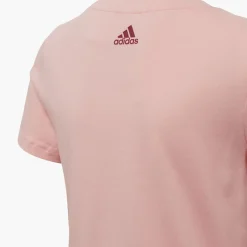 Adidas T-Shirt -Adidas Geschäft 2025545 H3