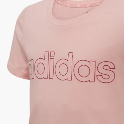 Adidas T-Shirt -Adidas Geschäft 2025545 H4