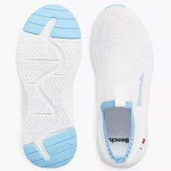 Bench Slipper -Adidas Geschäft 2025584 H3