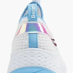 Bench Slipper -Adidas Geschäft 2025584 H4