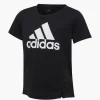Adidas T-Shirt -Adidas Geschäft 2025711 H1