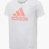 Adidas T-Shirt