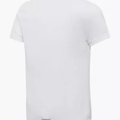 Adidas T-Shirt -Adidas Geschäft 2025713 H2