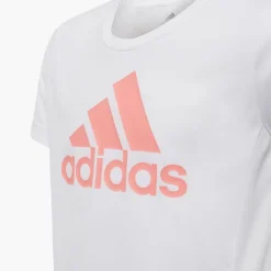 Adidas T-Shirt -Adidas Geschäft 2025713 H4
