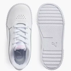 Puma Sneaker CARINA L AC -Adidas Geschäft 2026403 H3