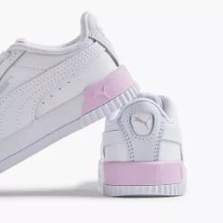 Puma Sneaker CARINA L AC -Adidas Geschäft 2026403 H4