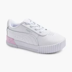 Puma Sneaker CARINA L AC -Adidas Geschäft 2026403 H6