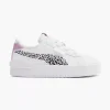 Puma Sneaker JADA SUMMER ROAR -Adidas Geschäft 2026409 H1