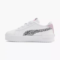 Puma Sneaker JADA SUMMER ROAR -Adidas Geschäft 2026409 H2