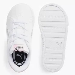 Puma Sneaker JADA SUMMER ROAR -Adidas Geschäft 2026409 H3