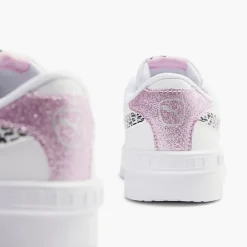 Puma Sneaker JADA SUMMER ROAR -Adidas Geschäft 2026409 H4