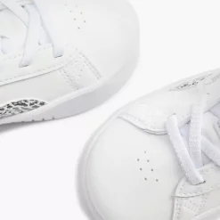 Puma Sneaker JADA SUMMER ROAR -Adidas Geschäft 2026409 H5