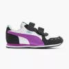Puma Sneaker CABANA RACER SL
