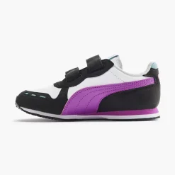 Puma Sneaker CABANA RACER SL 9 Puma Sneaker CABANA RACER SL -Adidas Geschäft 2026415 H2
