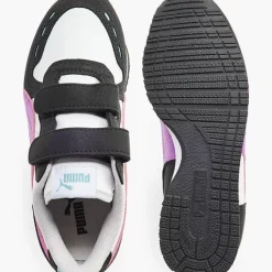 Puma Sneaker CABANA RACER SL 10 Puma Sneaker CABANA RACER SL -Adidas Geschäft 2026415 H3