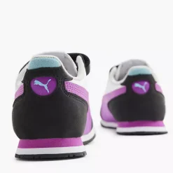 Puma Sneaker CABANA RACER SL 11 Puma Sneaker CABANA RACER SL -Adidas Geschäft 2026415 H4