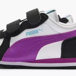 Puma Sneaker CABANA RACER SL 12 Puma Sneaker CABANA RACER SL -Adidas Geschäft 2026415 H5