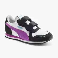 Puma Sneaker CABANA RACER SL 13 Puma Sneaker CABANA RACER SL -Adidas Geschäft 2026415 H6