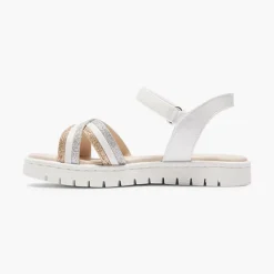 Esprit Sandale -Adidas Geschäft 2028953 H2