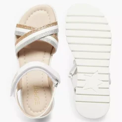 Esprit Sandale -Adidas Geschäft 2028953 H3