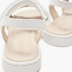 Esprit Sandale -Adidas Geschäft 2028953 H4