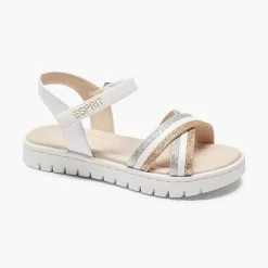 Esprit Sandale -Adidas Geschäft 2028953 H6