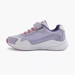 Esprit Sneaker -Adidas Geschäft 2028955 H2