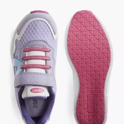 Esprit Sneaker -Adidas Geschäft 2028955 H3