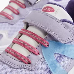 Esprit Sneaker -Adidas Geschäft 2028955 H5