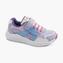 Esprit Sneaker -Adidas Geschäft 2028955 H6
