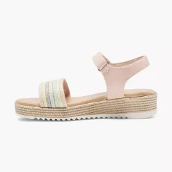 Esprit Sandale -Adidas Geschäft 2028962 H2