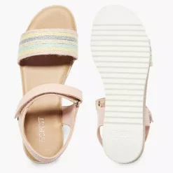 Esprit Sandale -Adidas Geschäft 2028962 H3