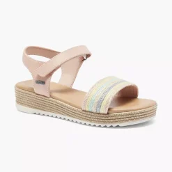 Esprit Sandale -Adidas Geschäft 2028962 H6