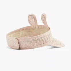 FILA Schirmmütze -Adidas Geschäft 2029827 1 H3