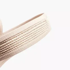 FILA Schirmmütze -Adidas Geschäft 2029827 1 H4