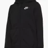 Nike Hoodie -Adidas Geschäft 2030526 H1