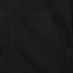 Nike Hoodie -Adidas Geschäft 2030526 H4