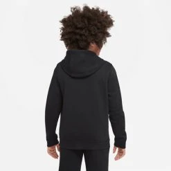 Nike Hoodie -Adidas Geschäft 2030526 H6