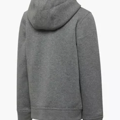 Nike Kapuzenjacke -Adidas Geschäft 2030538 H2